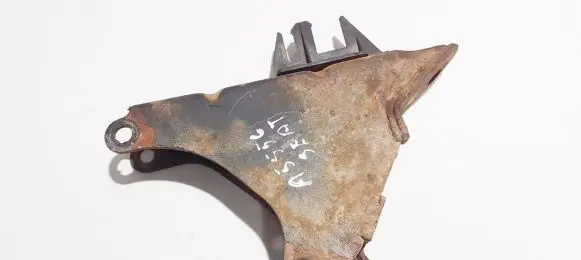 Seat Ibiza II (6k) Engine mounting bracket 6k0971845