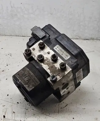 Hyundai Tucson JM ABS Pump 589002E000