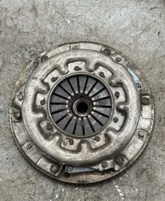 Mitsubishi Lancer Clutch set kit