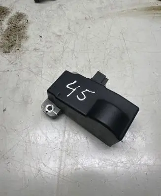 Volkswagen PASSAT B7 Steering wheel lock 3C0905861J 33570104 11701504793382