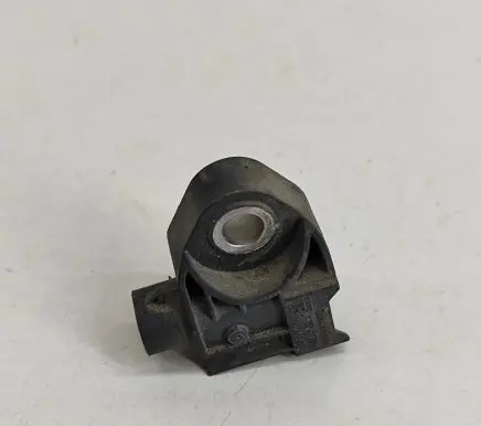 Aston Martin DB11 Airbag deployment crash/impact sensor A2139051300