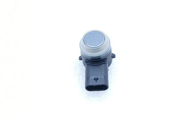 Mercedes-Benz GLE (W166 - C292) Parking PDC sensor A0009055504