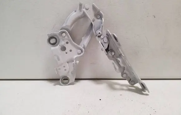 BMW i4 Engine bonnet/hood hinges 7450589