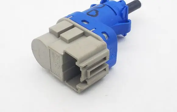 Ford Focus Brake pedal sensor switch 8T4T9G854AA U3NFA