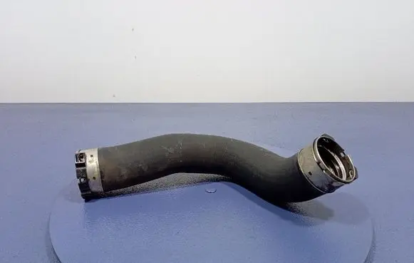BMW 5 F10 F11 Air intake hose/pipe 7810615