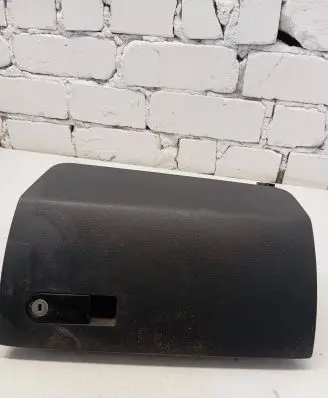 Volkswagen Transporter - Caravelle T5 Glove box 7H1857121