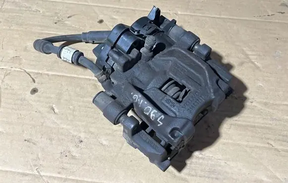 Volvo S90, V90 Rear brake caliper 31687345 A426M