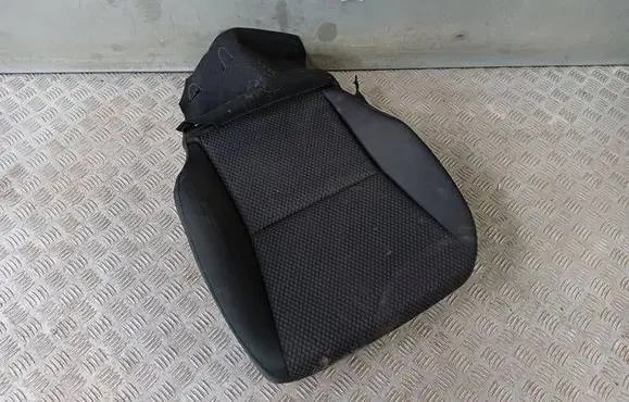 Honda Jazz Seat trim 