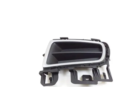 Mazda 6 Front fog light trim/grill GR1A50C21