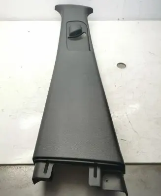 Jeep Grand Cherokee (B) pillar trim (top) 1GT13LC5AE