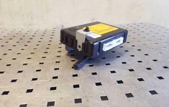 KIA Sportage Door central lock control unit/module 954003U660