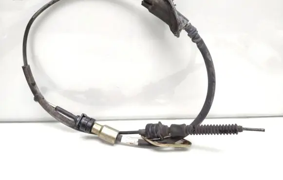 Volvo XC70 Gear shift cable linkage 03070