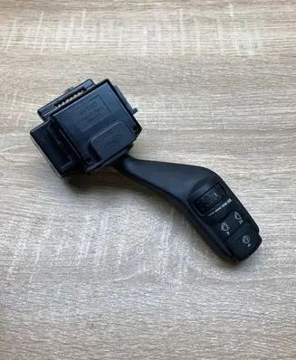 Ford Focus Wiper control stalk 4M5T17A553BD