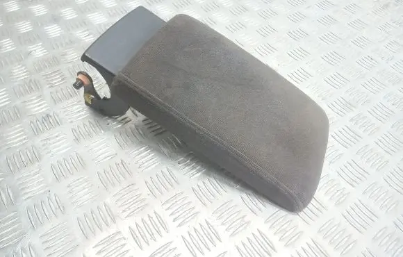 Volkswagen PASSAT B5.5 Armrest