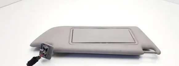 Opel Vectra C Sun visor