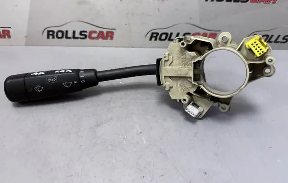 Mercedes-Benz C W203 Indicator stalk A2035450010 HLS20300100