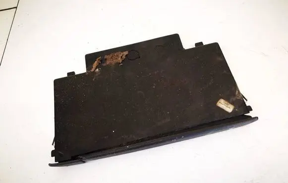 Volkswagen PASSAT B5 Cup holder 3B1858569C 3B1858601A