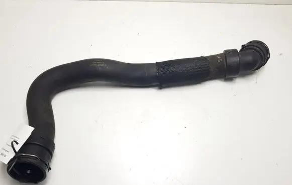 Volvo XC70 Engine coolant pipe/hose BG918260GA