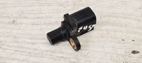 Ford Focus ABS rear brake sensor 8V6T2C190GB 10071163853