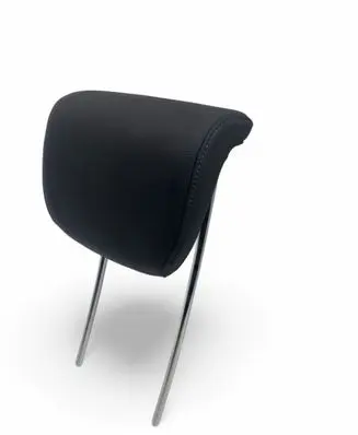 Mercedes-Benz GLS X166 Rear seat headrest 