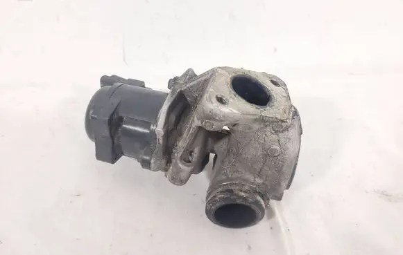 Ford C-MAX I EGR valve 9660276280 21604679 60734121