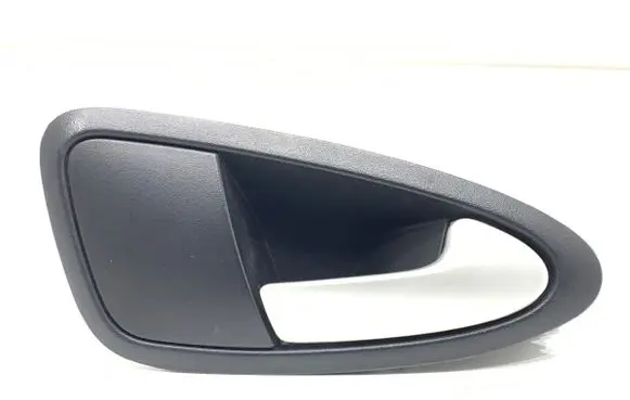 Seat Ibiza IV (6J,6P) Front door interior handle 6J1837114