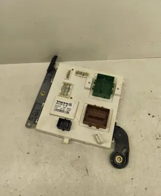 Volvo XC90 Comfort/convenience module 32217335