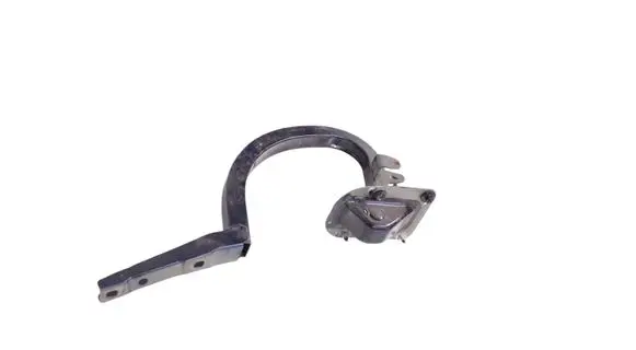 Mercedes-Benz E W212 Tailgate/trunk/boot hinge 4420781