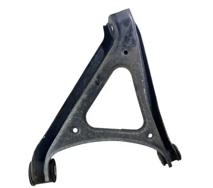 Porsche Cayenne (92A) Rear upper control arm/wishbone 7P0505351D