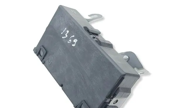Toyota GT 86 Other control units/modules 22765AH800 281781R 1128001781