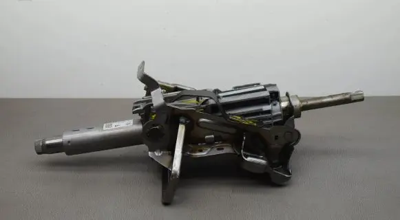Audi A4 S4 B8 8K Steering rack mechanical part 8K0419506BA 8K0905852E
