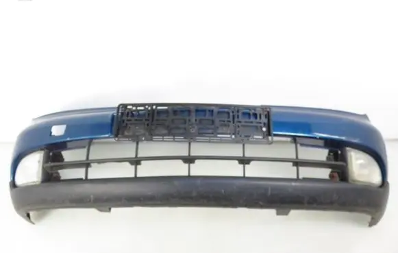 Nissan Primera Front bumper 261509F900 261559F900
