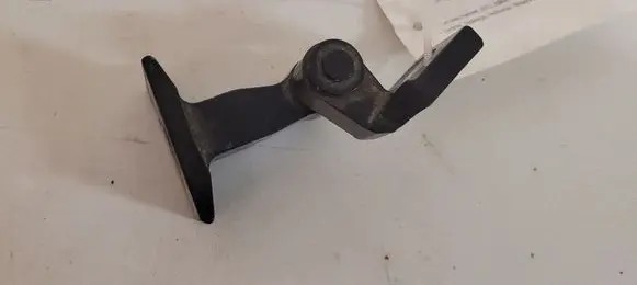 BMW 1 F20 F21 Rear door lower hinge