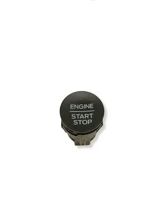 Ford Fiesta Engine start stop button switch H1BT14C376AA H1BT14 200326A