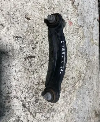 Dodge Challenger Rear control arm 5328aa