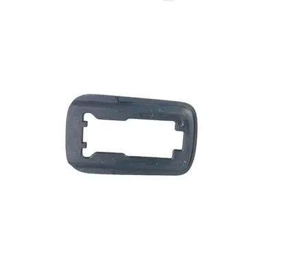 Dodge RAM Other front door trim element 68307059AB