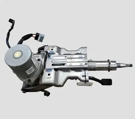 KIA Optima Electric power steering pump 2T56300305 563002T305 4TFDJ309