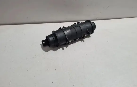 Jeep Grand Cherokee Air intake duct part 52014695AA