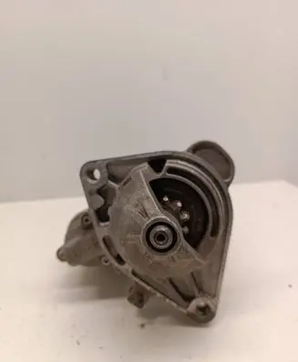 Jeep Grand Cherokee Starter motor 680804460AA