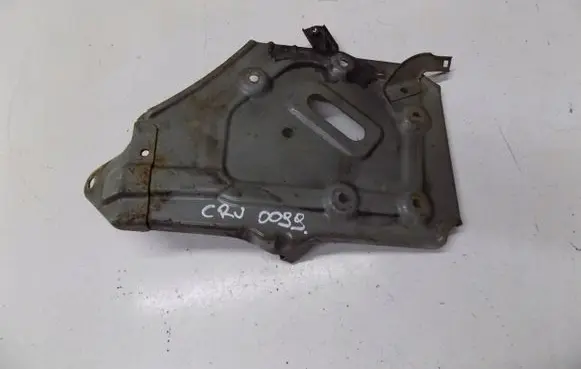Honda Civic Battery bracket N22A2