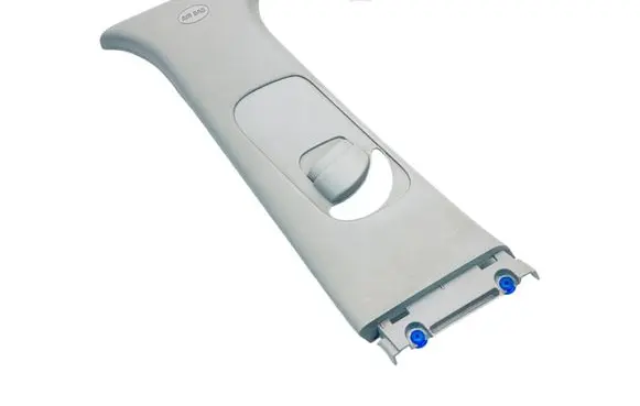 KIA Ceed (B) pillar trim (top) 85830A2000ED