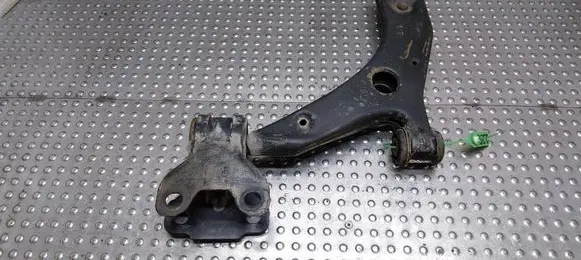Volvo V40 Front control arm AV61-3A262-DA