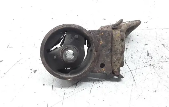 Toyota Yaris Gearbox mount