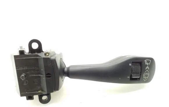 BMW X3 E83 Wiper control stalk 8363669