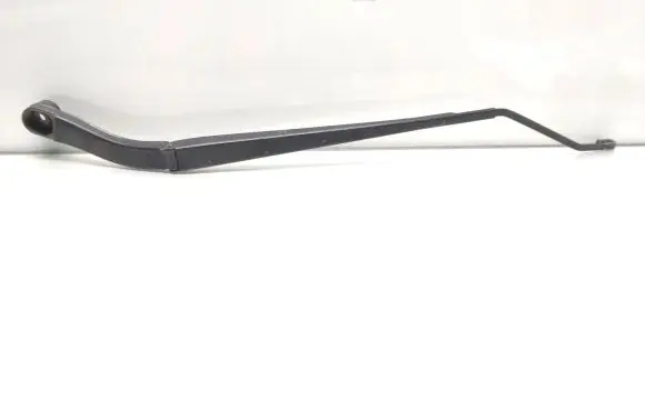 Opel Insignia A Front wiper blade arm 13227399