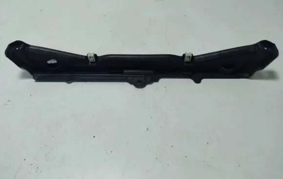 BMW 5 G30 G31 Other devices 51717340190