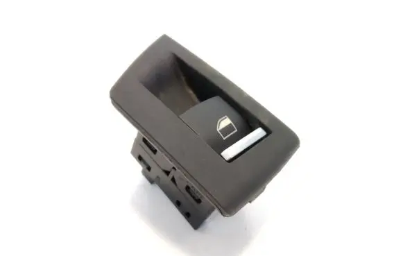 BMW 5 F10 F11 Electric window control switch 916352701 1778734 9183547