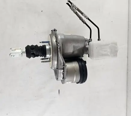 Tesla Model X ABS Pump 162067100B