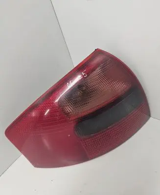 Audi A6 S6 C5 4B Rear/tail lights 4B5945095