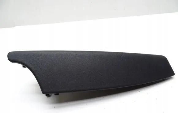 Audi A5 Sportback 8TA Rear door 8K2867173